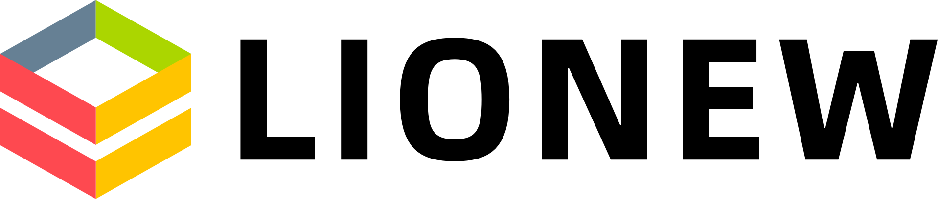LIONEW GLOBAL